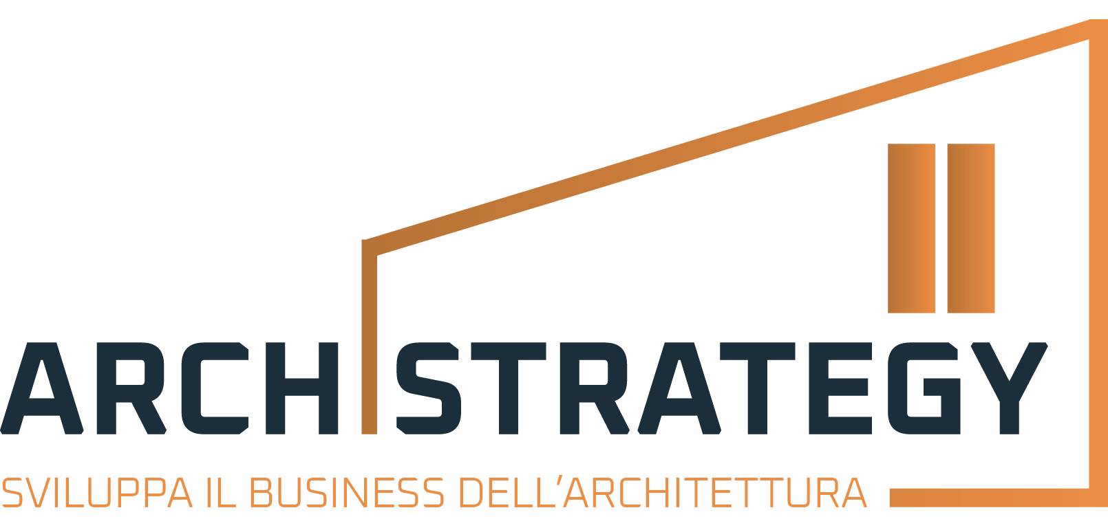 ArchStrategy — Sviluppa il business dell'architettura